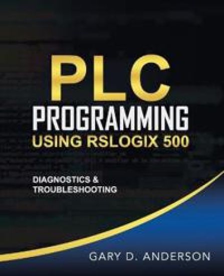 PLC Programming Using RSLogix 500