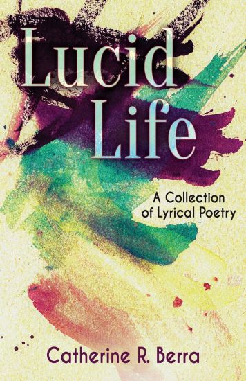 Lucid Life
