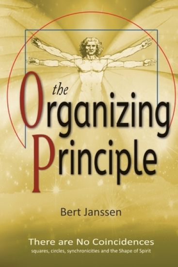 The Organizing Principle