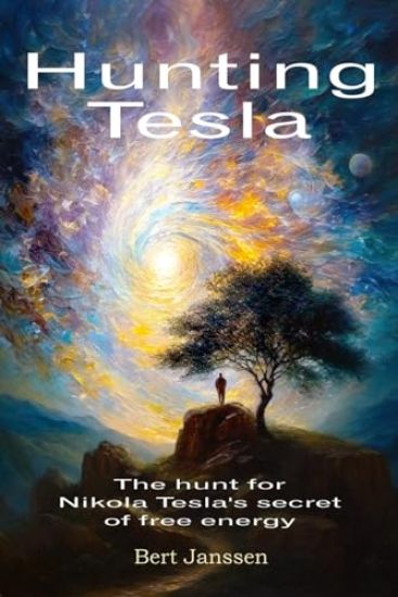 Hunting Tesla