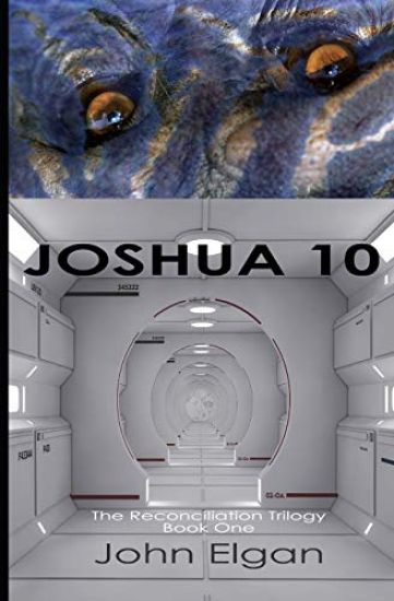 Joshua 10