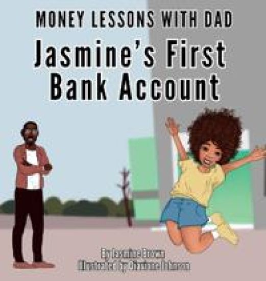 Money Lessons with Dad