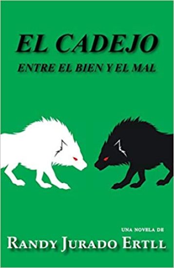 El Cadejo