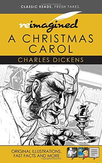 A Christmas Carol