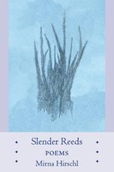 Slender Reeds