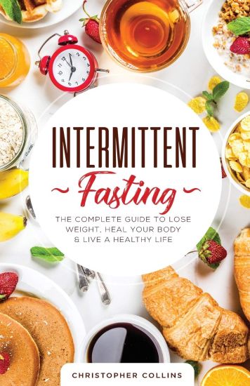 Intermittent Fasting