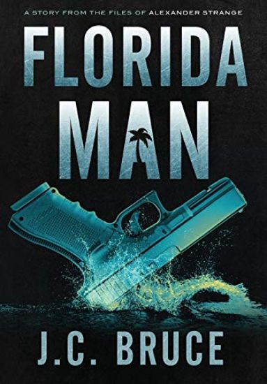 Florida Man