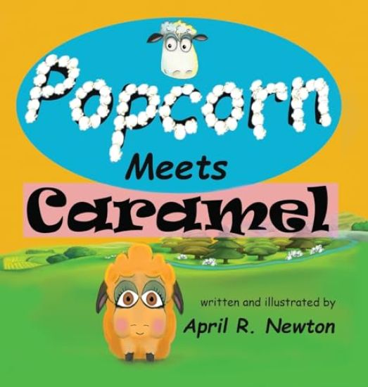 Popcorn