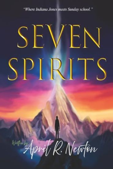 Seven Spirits