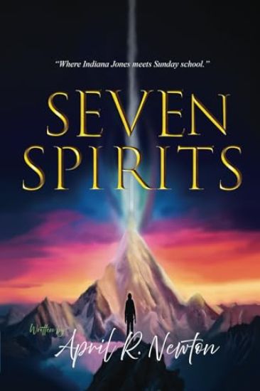 Seven Spirits