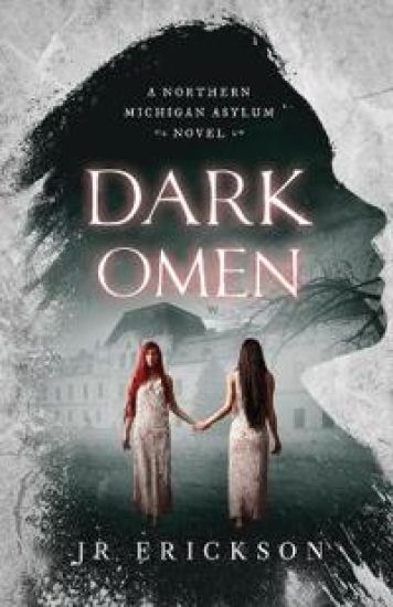 Dark Omen