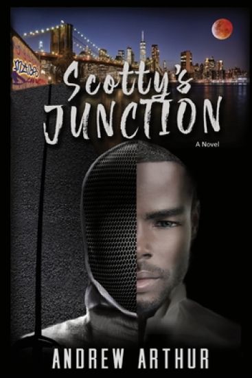 Scotty's Junction