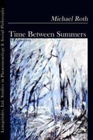 Time Between Summers
