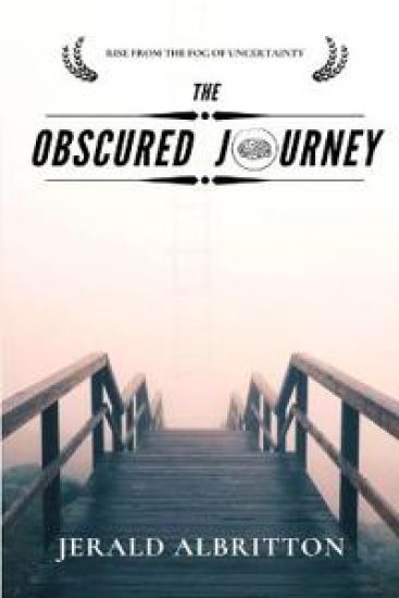 The Obscured Journey