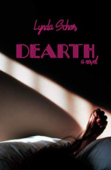 Dearth