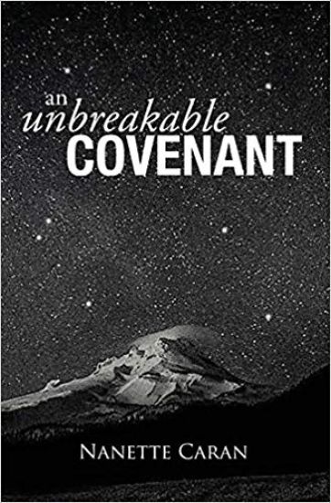 An Unbreakable Covenant
