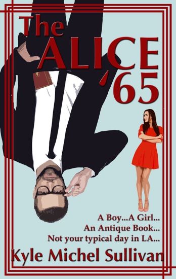 The Alice '65