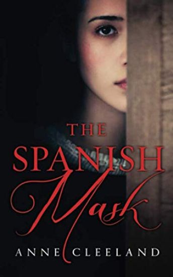 The Spanish Mask