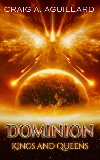 Dominion