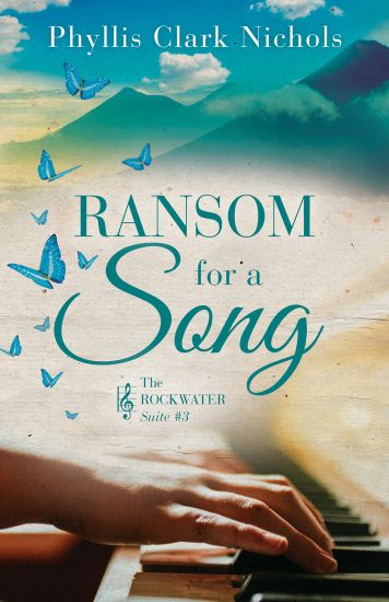 Ransom for a Song