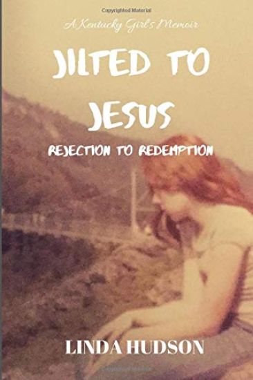 Jilted to Jesus