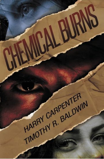 Chemical Burns