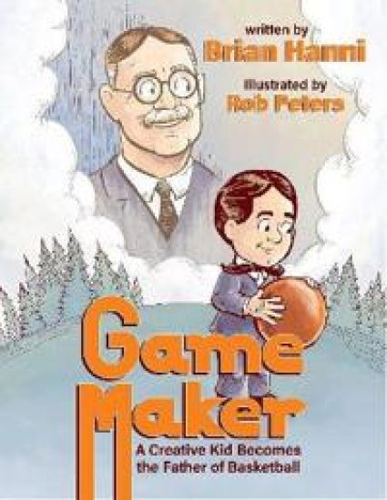 Game Maker