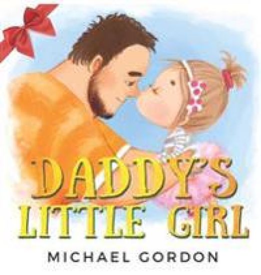 Daddy's Little Girl