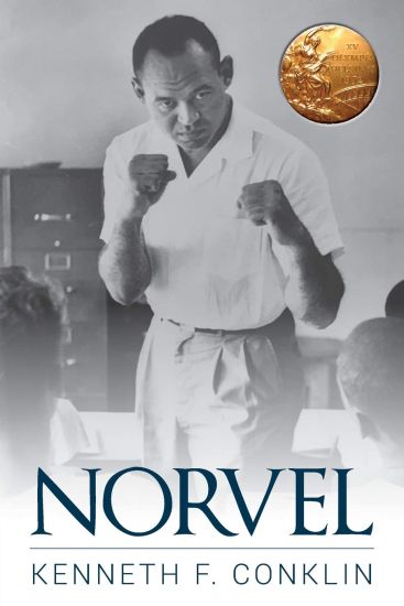 Norvel
