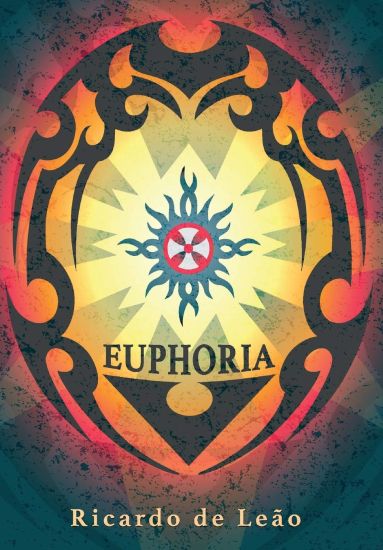 Euphoria by Ricardo de Leao