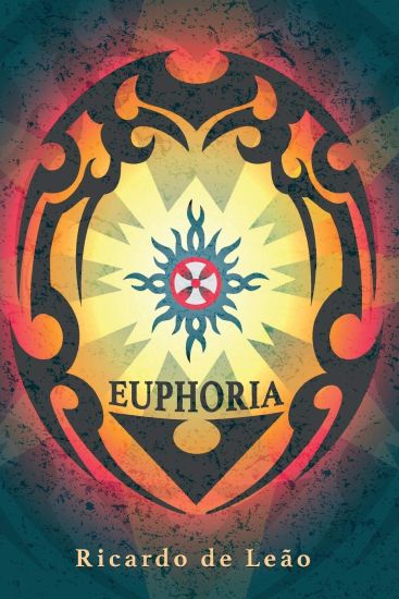 Euphoria by Ricardo de Leao