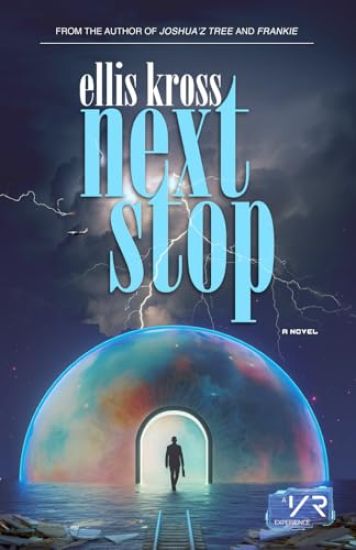 Next Stop