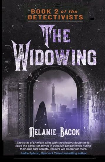 The Widowing