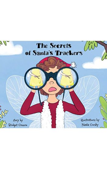 The Secrets of Santa's Trackers