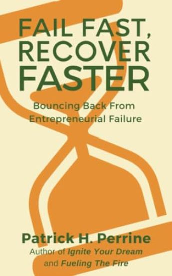 Fail Fast, Recover Faster