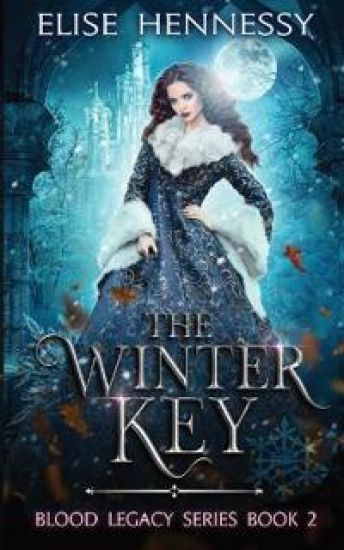 The Winter Key