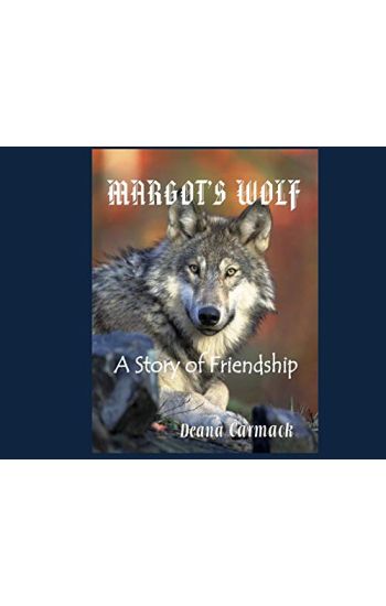 Margot's Wolf