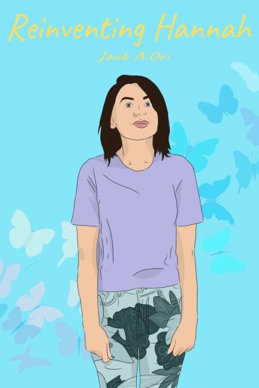 Reinventing Hannah