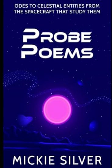 Probe Poems