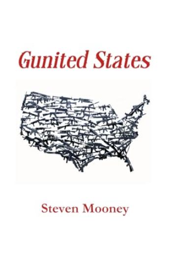 Gunited States