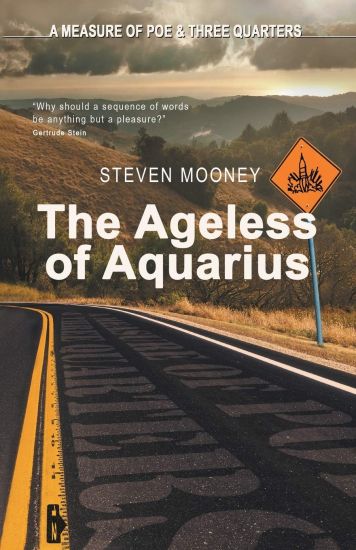 The Ageless of Aquarius