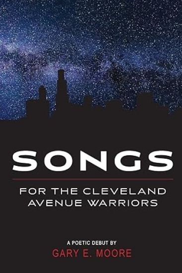 Songs for the Cleveland Avenue Warriors