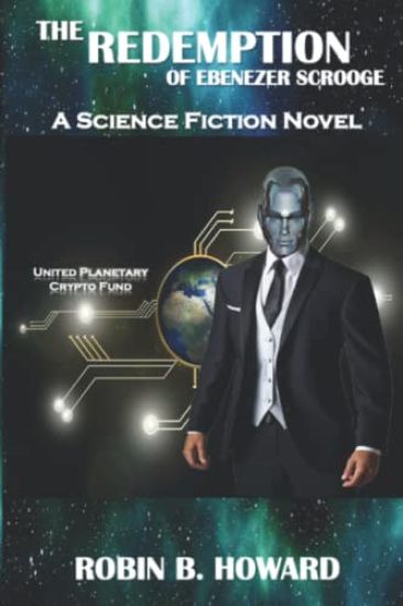 The Redemption of Ebenezer Scrooge