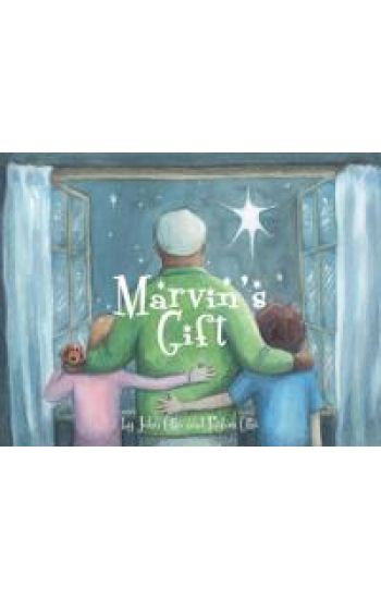 Marvin's Gift