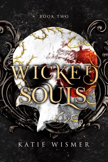 Wicked Souls