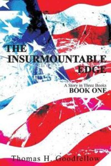 The Insurmountable Edge