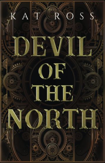 Devil of the North