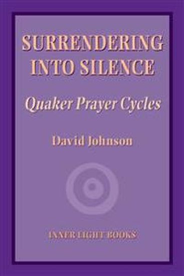 Surrendering into Silence