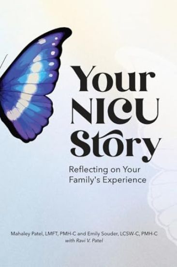 Your NICU Story