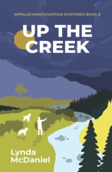 Up the Creek